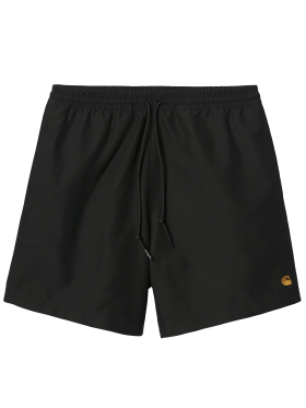 Carhartt WIP - Chase Swim Trunks