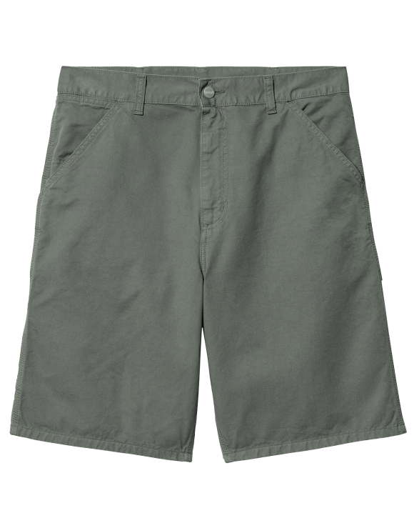 carhartt-wip-single-knee-