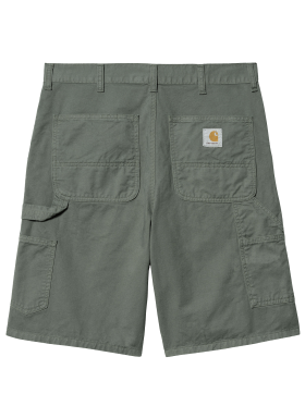 Carhartt WIP - Single Knee Short