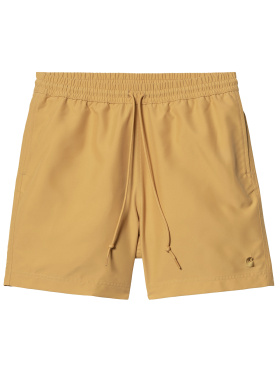 Carhartt WIP - Chase Swim Trunks