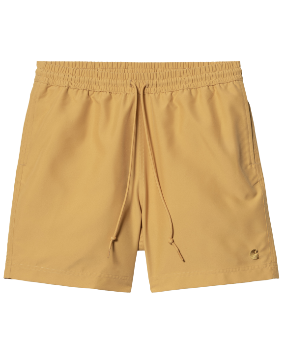 Carhartt WIP - Chase Swim Trunks