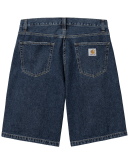 Carhartt WIP - Landon Short