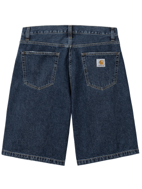 Carhartt WIP - Landon Short