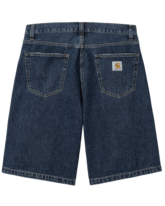 Carhartt WIP - Landon Short