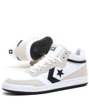 Converse Cons - Fastbreak Pro Mid