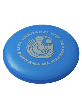 Carhartt WIP - Wham-O Frisbee