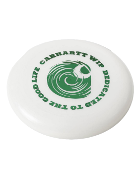 Carhartt WIP - Wham-O Frisbee
