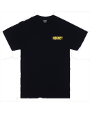 Hockey - TIER ONE