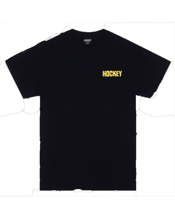 Hockey - TIER ONE