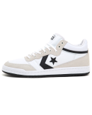 Converse Cons - Fastbreak Pro Mid