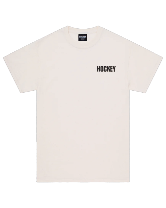 Hockey - TIER ONE