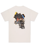 Hockey - TIER ONE