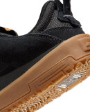 Nike SB - Day One (GS)