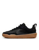 Nike SB - Day One (GS)