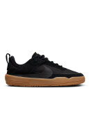 Nike SB - Day One (GS)
