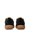 Nike SB - Day One (GS)