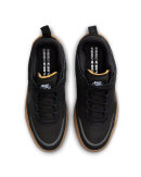 Nike SB - Day One (GS)