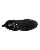 Nike SB - Day One (GS)