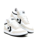 Converse Cons - Fastbreak Pro Mid