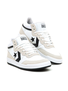 Converse Cons - Fastbreak Pro Mid