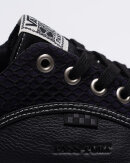 Vans - Skate Lampin