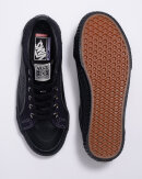Vans - Skate Lampin