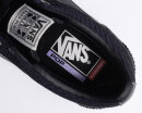 Vans - Skate Lampin