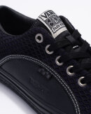 Vans - Skate Lampin
