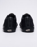Vans - Skate Lampin