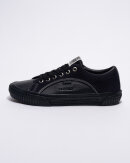 Vans - Skate Lampin