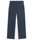 Dickies - Original 874 Work Pant