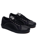 Vans - Skate Lampin