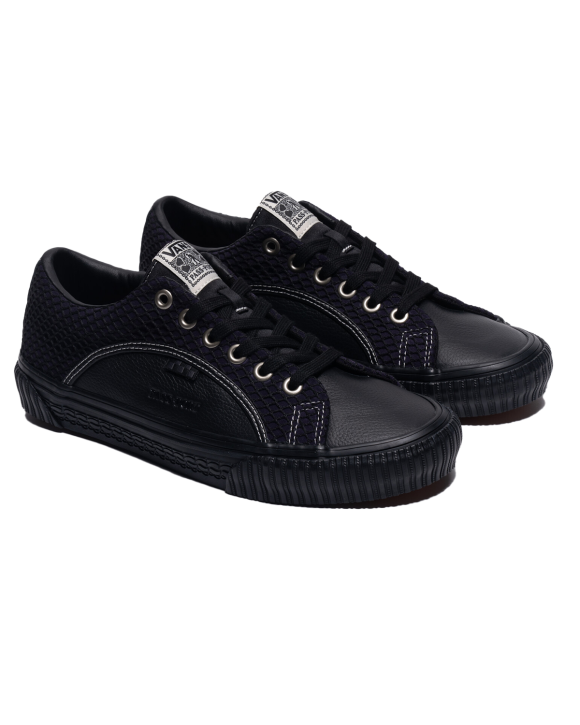 Vans - Skate Lampin