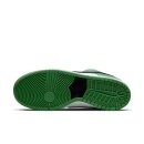 Nike SB - Dunk Low Pro - Celtics