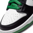 Nike SB - Dunk Low Pro - Celtics