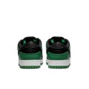 Nike SB - Dunk Low Pro - Celtics