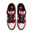 Nike SB - Dunk Low - Chicago