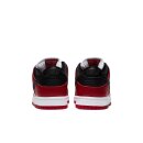 Nike SB - Dunk Low - Chicago