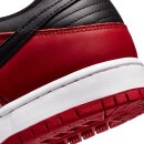 Nike SB - Dunk Low - Chicago