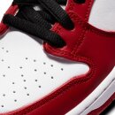 Nike SB - Dunk Low - Chicago