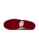 Nike SB - Dunk Low - Chicago