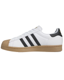 Adidas Skateboarding - Superstar ADV