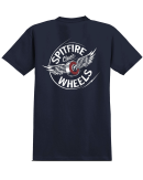 Spitfire - S/S Flying Classics