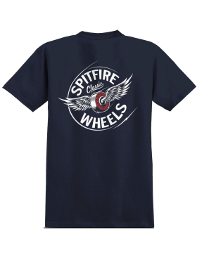 Spitfire - S/S Flying Classics