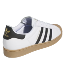 Adidas Skateboarding - Superstar ADV