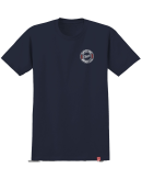 Spitfire - S/S Flying Classics