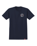 Spitfire - S/S Flying Classic  (Youth)