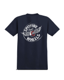Spitfire - S/S Flying Classic  (Youth)