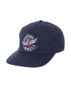 Spitfire - Flying Classics Snapback