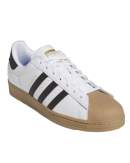 Adidas Skateboarding - Superstar ADV